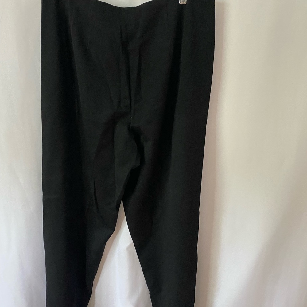 Talbots pants - Picture 4 of 5